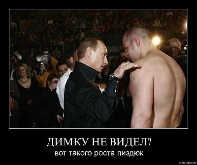 Нажмите на изображение для увеличения
Название: dr91hvpmcrts.jpg
Просмотров: 194
Размер:	53.7 Кб
ID:	13785