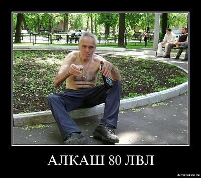 Нажмите на изображение для увеличения
Название: wpgnwiv7s6b3.jpg
Просмотров: 184
Размер:	72.4 Кб
ID:	13795
