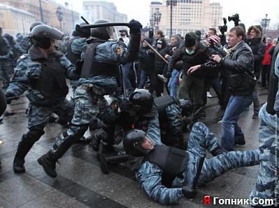 Нажмите на изображение для увеличения
Название: 1292090747_012barw7.jpg
Просмотров: 231
Размер:	71.0 Кб
ID:	13808