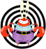 Название: ololo2.png
Просмотров: 678

Размер: 10.1 Кб