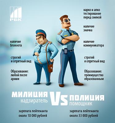 Нажмите на изображение для увеличения
Название: 1298971854503.jpg
Просмотров: 320
Размер:	181.2 Кб
ID:	13822