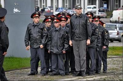 Нажмите на изображение для увеличения
Название: 000000.jpg
Просмотров: 295
Размер:	55.9 Кб
ID:	13831