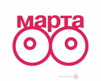 Нажмите на изображение для увеличения
Название: 56132621_8marta.jpg
Просмотров: 142
Размер:	11.5 Кб
ID:	13832