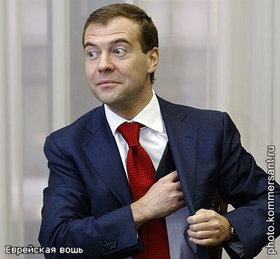 Название: 1 (1).jpg
Просмотров: 2350

Размер: 27.7 Кб