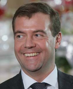 Название: medvedev250_zavraj.jpg
Просмотров: 2066

Размер: 30.9 Кб