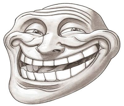 Нажмите на изображение для увеличения
Название: epic_trollface.jpg
Просмотров: 208
Размер:	60.0 Кб
ID:	13856