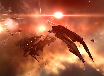 Нажмите на изображение для увеличения
Название: eve2.jpg
Просмотров: 230
Размер:	55.0 Кб
ID:	13858