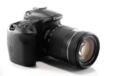 Нажмите на изображение для увеличения
Название: obzor-zerkalnoj-kamery-canon-eos-60d-pic7.jpg
Просмотров: 201
Размер:	68.4 Кб
ID:	13860