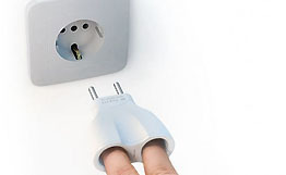 Название: 68255_source.jpg
Просмотров: 1730

Размер: 20.4 Кб