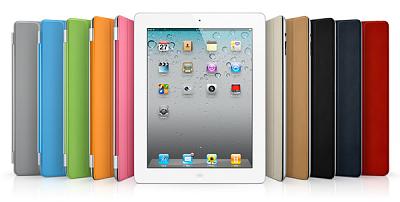 Нажмите на изображение для увеличения
Название: Apple_iPad2_00.jpg
Просмотров: 134
Размер:	47.7 Кб
ID:	13881