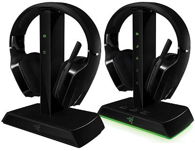 Нажмите на изображение для увеличения
Название: RazerChimaeraChimaera5.1.jpg
Просмотров: 119
Размер:	37.2 Кб
ID:	13884