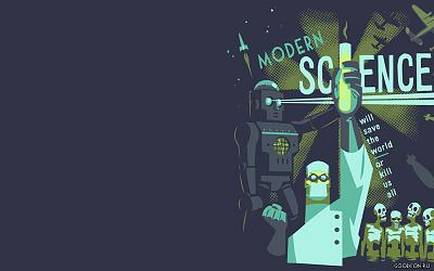 Нажмите на изображение для увеличения
Название: 122510-1920x1080.jpg
Просмотров: 166
Размер:	215.8 Кб
ID:	13927