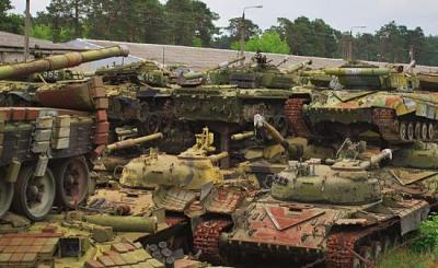 Нажмите на изображение для увеличения
Название: post-3-12992237044393.jpg
Просмотров: 148
Размер:	58.4 Кб
ID:	13934