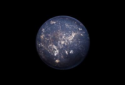 Нажмите на изображение для увеличения
Название: post-3-12992399577237.jpg
Просмотров: 144
Размер:	18.3 Кб
ID:	13939