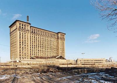 Нажмите на изображение для увеличения
Название: 39498172_gdvokzal.jpg
Просмотров: 136
Размер:	62.5 Кб
ID:	13940