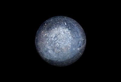 Нажмите на изображение для увеличения
Название: post-3-12992399745511.jpg
Просмотров: 141
Размер:	17.8 Кб
ID:	13941