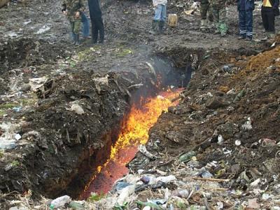 Нажмите на изображение для увеличения
Название: post-3-12991350506108.jpg
Просмотров: 121
Размер:	90.3 Кб
ID:	13946