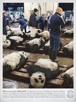 Нажмите на изображение для увеличения
Название: post-3-12992356149970.jpg
Просмотров: 99
Размер:	99.6 Кб
ID:	13947