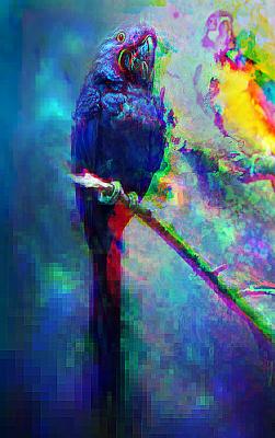 Нажмите на изображение для увеличения
Название: ppparrot_by_bobbb12345-d38aco9.jpg
Просмотров: 116
Размер:	209.3 Кб
ID:	13950