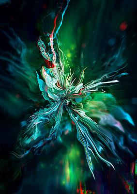 Нажмите на изображение для увеличения
Название: just_your_eyes_by_bobbb12345-d31xjpa.jpg
Просмотров: 117
Размер:	171.0 Кб
ID:	13951