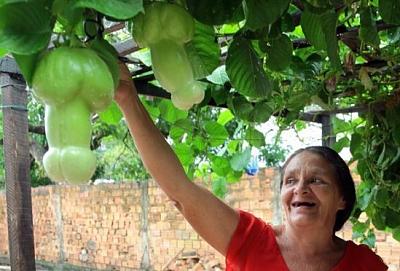 Нажмите на изображение для увеличения
Название: post-3-12992463851587.jpg
Просмотров: 110
Размер:	83.4 Кб
ID:	13958