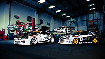 Нажмите на изображение для увеличения
Название: 108175-1920x1080.jpg
Просмотров: 165
Размер:	680.1 Кб
ID:	13960