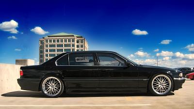 Нажмите на изображение для увеличения
Название: 116735-1920x1080.jpg
Просмотров: 138
Размер:	466.6 Кб
ID:	13961