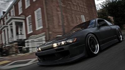 Нажмите на изображение для увеличения
Название: 136878-1920x1080.jpg
Просмотров: 100
Размер:	444.1 Кб
ID:	13967