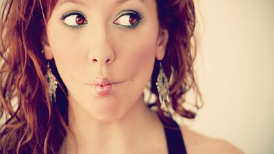 Нажмите на изображение для увеличения
Название: 38256-1920x1080.jpg
Просмотров: 150
Размер:	118.3 Кб
ID:	13970