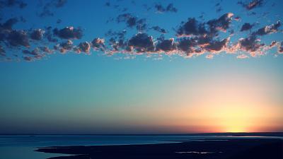 Нажмите на изображение для увеличения
Название: 118843-1920x1080.jpg
Просмотров: 102
Размер:	389.7 Кб
ID:	13983