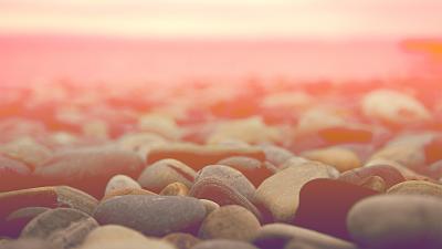 Нажмите на изображение для увеличения
Название: 122562-1920x1080.jpg
Просмотров: 126
Размер:	276.8 Кб
ID:	13984