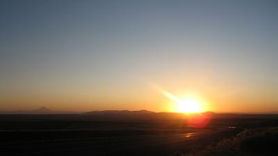 Нажмите на изображение для увеличения
Название: 134889-1920x1080.jpg
Просмотров: 106
Размер:	244.5 Кб
ID:	13988