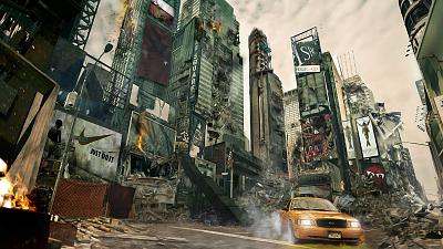 Нажмите на изображение для увеличения
Название: 128949-1920x1080.jpg
Просмотров: 167
Размер:	695.6 Кб
ID:	13995