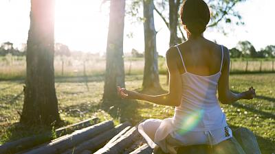 Нажмите на изображение для увеличения
Название: 135506-1920x1080.jpg
Просмотров: 145
Размер:	384.9 Кб
ID:	13997