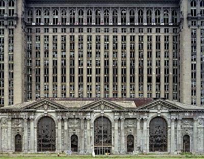 Нажмите на изображение для увеличения
Название: 4234rdd3_002.jpg
Просмотров: 98
Размер:	290.7 Кб
ID:	14001