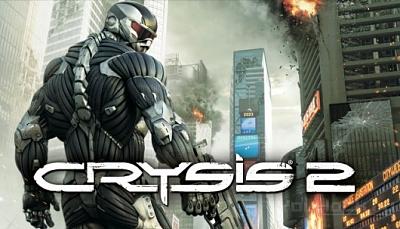 Нажмите на изображение для увеличения
Название: 1298373803_crysis2-nanosuit-2.jpg
Просмотров: 175
Размер:	117.3 Кб
ID:	14027