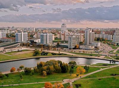 Нажмите на изображение для увеличения
Название: 34817910_minsk05.jpg
Просмотров: 186
Размер:	52.2 Кб
ID:	1406