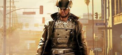 Нажмите на изображение для увеличения
Название: image_call_of_juarez_the_cartel-14943-2222_0003.jpg
Просмотров: 184
Размер:	57.2 Кб
ID:	14076