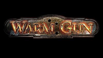 Нажмите на изображение для увеличения
Название: warm_gun_review_00.jpg
Просмотров: 137
Размер:	16.8 Кб
ID:	14078