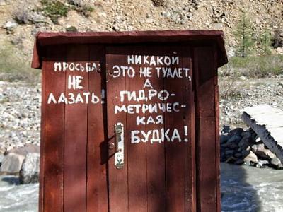 Нажмите на изображение для увеличения
Название: 17f6c79e48e2203c62ab17db060_prev.jpg
Просмотров: 141
Размер:	49.8 Кб
ID:	14090