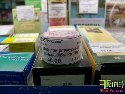 Нажмите на изображение для увеличения
Название: 965ee61f0b5f5d2c4fa81afd6be_prev.jpg
Просмотров: 156
Размер:	33.6 Кб
ID:	14092