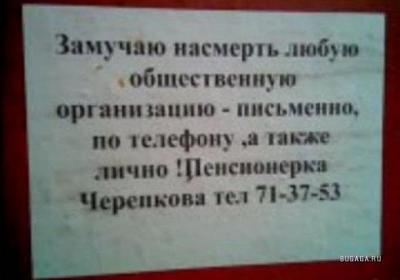 Нажмите на изображение для увеличения
Название: 8baeb4f08989d793ff5b47cd09f_prev.jpg
Просмотров: 179
Размер:	22.3 Кб
ID:	14093