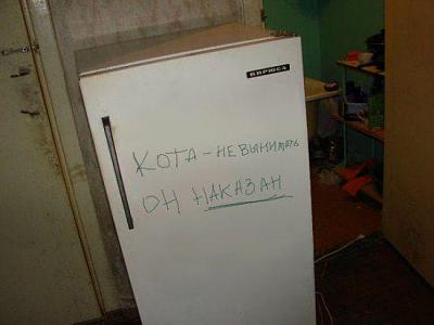 Нажмите на изображение для увеличения
Название: f7c05a5c9531dc5701e13c94c71.jpg
Просмотров: 145
Размер:	22.7 Кб
ID:	14096