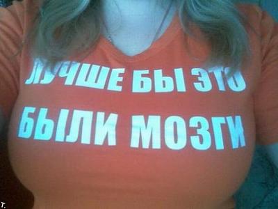 Нажмите на изображение для увеличения
Название: ce69555ff9419dde6b0c6ee08cc_prev.jpg
Просмотров: 140
Размер:	26.2 Кб
ID:	14101