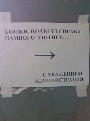 Нажмите на изображение для увеличения
Название: 79b8a8a477c1f806bc4b7e5b5e2_prev.jpg
Просмотров: 145
Размер:	28.0 Кб
ID:	14107