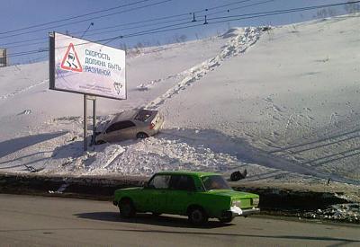 Нажмите на изображение для увеличения
Название: dc241baaecdd1e800ef688981e2_prev.jpg
Просмотров: 168
Размер:	39.1 Кб
ID:	14108
