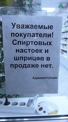 Нажмите на изображение для увеличения
Название: 5efc523ed96243480c6327a1f50_prev.jpg
Просмотров: 165
Размер:	37.3 Кб
ID:	14111