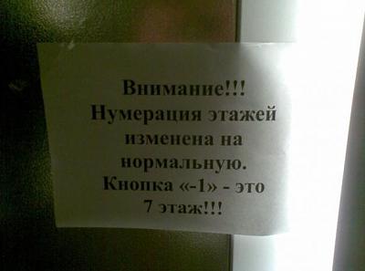 Нажмите на изображение для увеличения
Название: 4bded24319e97da51ecb7cb9199_prev.jpg
Просмотров: 143
Размер:	21.4 Кб
ID:	14114