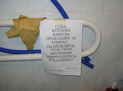 Нажмите на изображение для увеличения
Название: 111a7425d2d69587f50d233c261_prev.jpg
Просмотров: 145
Размер:	27.4 Кб
ID:	14115