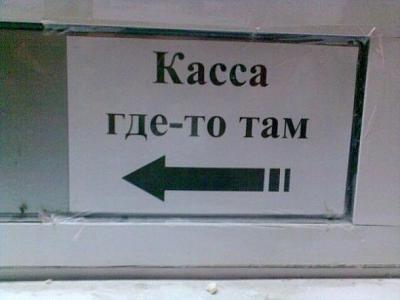 Нажмите на изображение для увеличения
Название: 9ab215893b0d53cfbef8dacde16_prev.jpg
Просмотров: 156
Размер:	26.0 Кб
ID:	14116
